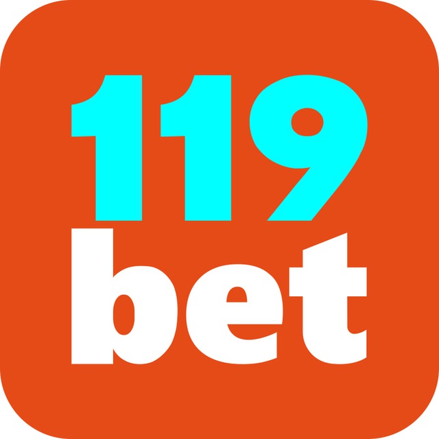 119Bet